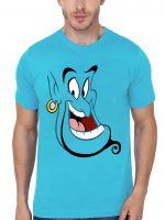 Aladdin T-Shirt