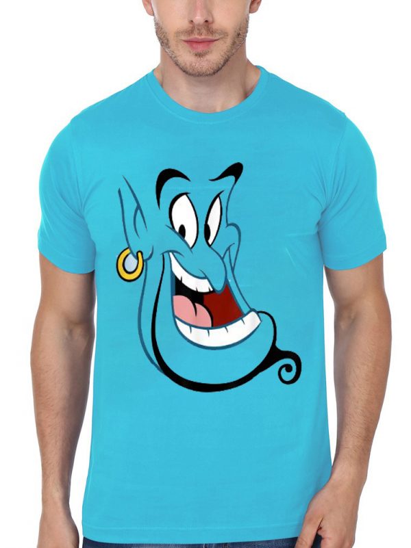 Aladdin T-Shirt