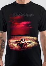 Alice In Chains T-Shirt