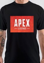 Apex Legends T-Shirt