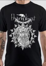 Bhayanak Maut T-Shirt