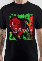 Breeders T-Shirt