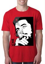 Che Guevara T-Shirt