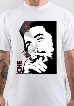 Che Guevara T-Shirt