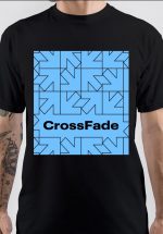 Crossfade T-Shirt