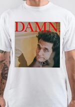 DAMN T-Shirt