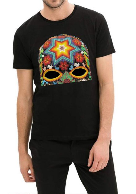 Dead Can Dance T-Shirt