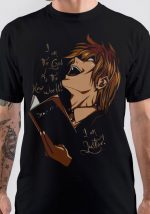 Death Note T-Shirt