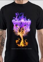 Deep Purple T-Shirt