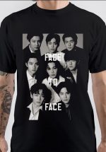 EXO T-Shirt