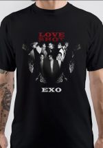 EXO T-Shirt