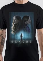 Echoes T-Shirt