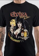 Elvira T-Shirt