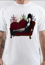 Elvira T-Shirt