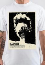 Eraserhead T-Shirt