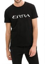 Erra T-Shirt