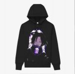 Feitan Hoodie