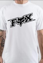 Fox Racing T-Shirt