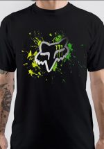 Fox Racing T-Shirt