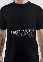 Fox Racing T-Shirt