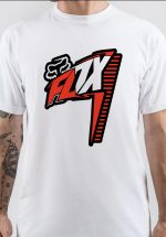 Fox Racing T-Shirt