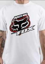 Fox Racing T-Shirt