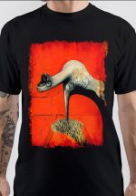 Francis Bacon T-Shirt