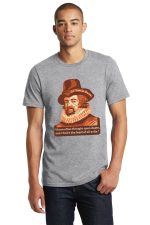 Francis Bacon T-Shirt