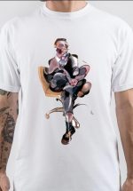 Francis Bacon T-Shirt