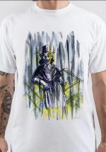 Francis Bacon T-Shirt