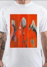 Francis Bacon T-Shirt