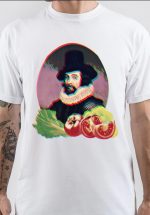 Francis Bacon T-Shirt