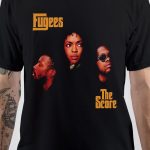 Fugees T-Shirt