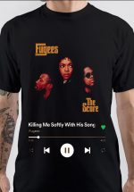 Fugees T-Shirt