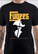 Fugees T-Shirt