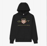 Gant Hoodie