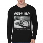 Gummo Full Sleeve T-Shirt