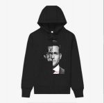 Harvey Specter Hoodie