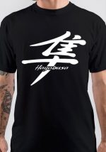 Hayabusa T-Shirt