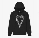 Hozho Hoodie