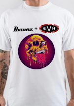 Ibanez T-Shirt