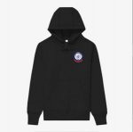 Indian Institute Of Technology Hoodie