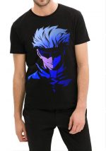 Jujutsu Kaisen T-Shirt