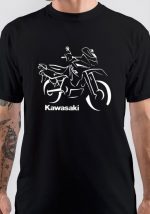 Kawasaki T-Shirt