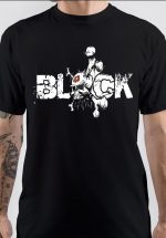 Ken Block T-Shirt