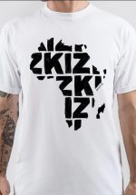 Kizomba T-Shirt