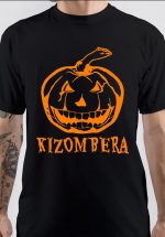 Kizomba T-Shirt