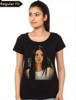 Lana Del Rey Girls T-Shirt