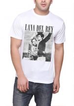 Lana Del Rey T-Shirt