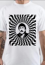 Lee Hazlewood T-Shirt